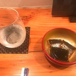 暮らす和食 のぼる - 