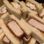 ザ・ハミルトン - 