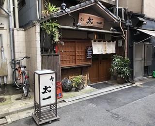上野で和食ランチ 寿司やそばなどおすすめ店選 食べログまとめ 上野で和食ランチ 寿司やそばなどおすすめ店選 食べログまとめ