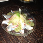 ジャンジャンブル - 