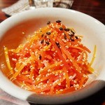 野口太郎 - 2011年12月撮影　