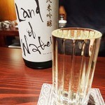 野口太郎 - 2011年12月撮影