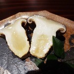 野口太郎 - 2011年12月撮影