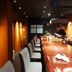 野口太郎 - 2011年12月撮影　