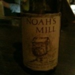 スローライフバー ザザ - 