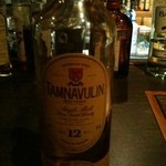 スローライフバー ザザ - 