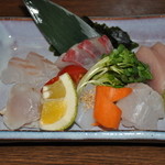 料理・酒処　くら