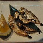 料理・酒処　くら