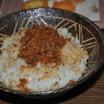 料理・酒処　くら