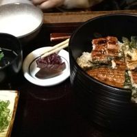 江戸川 ならまち店 - 