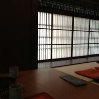 江戸川 ならまち店 - 