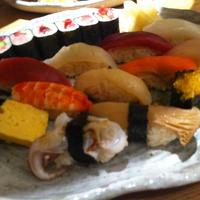 すし京辰 恵比寿店 - 