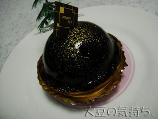 吉祥寺のケーキ屋さんの中でも断トツに安い 初めて訪れた時は こんなに安いケーキ屋さんだとは知らなか By クロちゃん123 閉店 パティスリー プティシエ Patisserie Petitsier 吉祥寺 ケーキ 食べログ 吉祥寺のケーキ屋さんの中でも断トツに安い 初めて訪れた時は こんなに安いケーキ屋さんだとは知らなか By クロちゃん123 閉店 パティスリー プティシエ Patisserie Petitsier 吉祥寺 ケーキ 食べログ