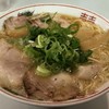 いいちょ ラーメン