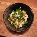 麺屋 宙 - 