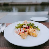 ボーン グランデ アリア - 