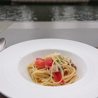 ボーン グランデ アリア - 