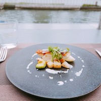 ボーン グランデ アリア - 