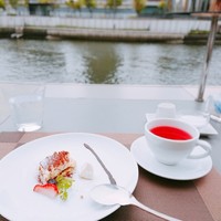 ボーン グランデ アリア - 