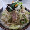 ラーメン まるとも