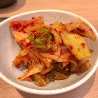 黒毛和牛焼肉 肉處 きっしゃん 西中島総本店 - 