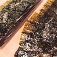 黒毛和牛焼肉 肉處 きっしゃん 西中島総本店 - 