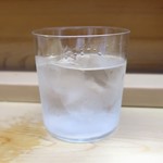 家庭料理 小川 - いも麹 芋