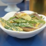 陸奥 こむらさき - 