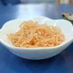 陸奥 こむらさき - 