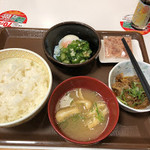 Sukiya - 