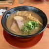 らーめん一作 茨木店