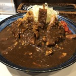 福与志 - ボリューム感！（2019.06）