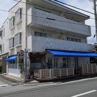 イルマーレ - 外観