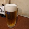 立ち飲み処 おおの屋