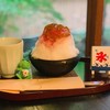 おづKyoto -maison du sake-