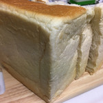 一本堂 世田谷用賀店