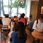 CHOPPED SALAD DAYS - 