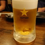 神田ヂンギス王 - 