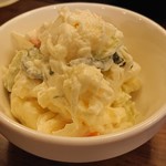 神田ヂンギス王 - 