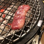 焼肉 東京パンチ - 