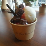 スタッフのおすすめ