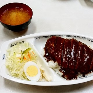両苑_1