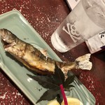 お遊食 おせん - 