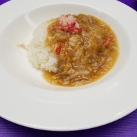 ワキヤ 一笑美茶樓 - 