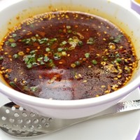 ワキヤ 一笑美茶樓 - 