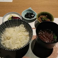 上越やすだ  銀座二丁目店 - 