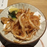 上越やすだ  銀座二丁目店 - 