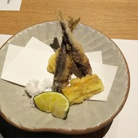 上越やすだ  銀座二丁目店 - 