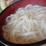 さぬき麺業 - 料理写真: