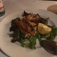 Ristorante IL FIGO INGORDO - 